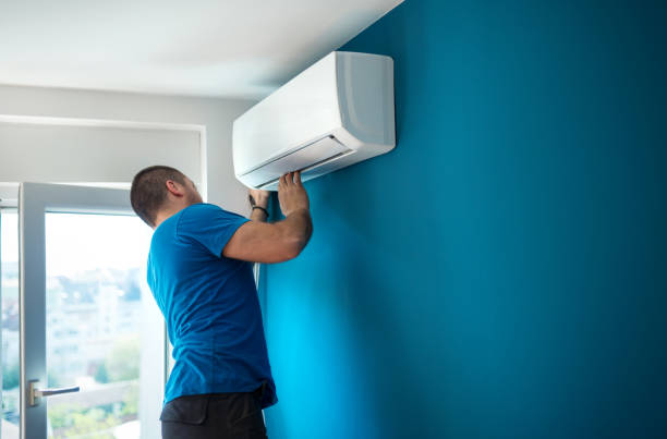 Best HVAC Equipment and Components in Waterbury, CT