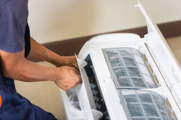 Best HVAC for Healthcare Facilities in Waterbury, CT