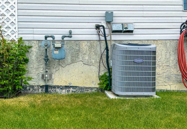  Waterbury, CT HVAC Pros